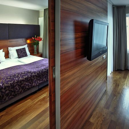 Pakat Suites Wiedeń Zewnętrze zdjęcie