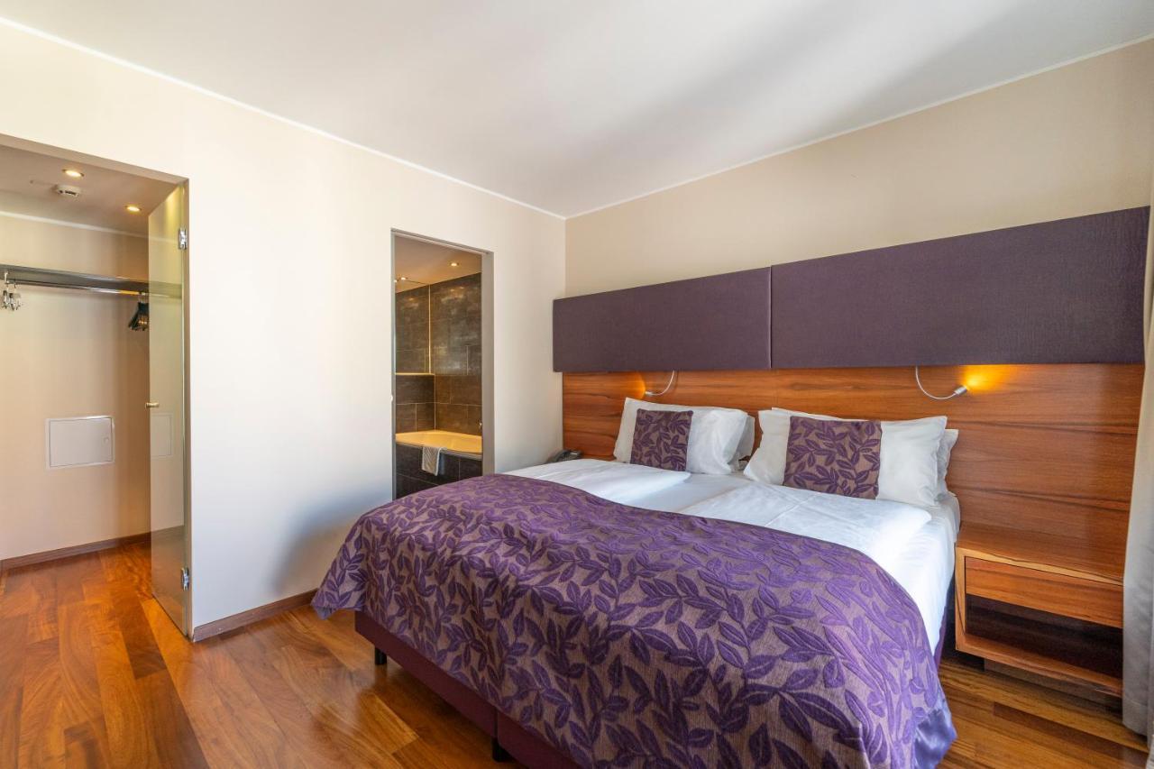 Pakat Suites Wiedeń Zewnętrze zdjęcie