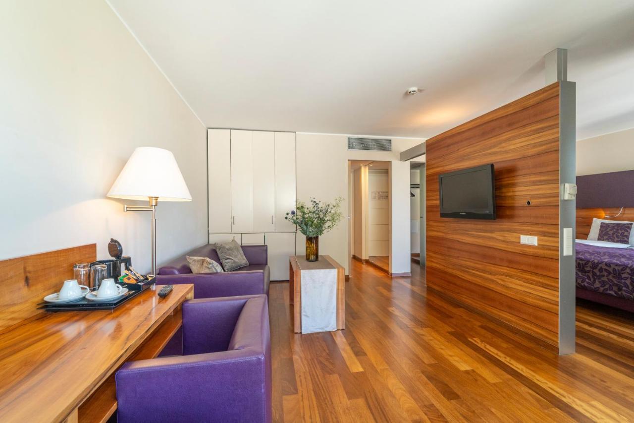 Pakat Suites Wiedeń Zewnętrze zdjęcie
