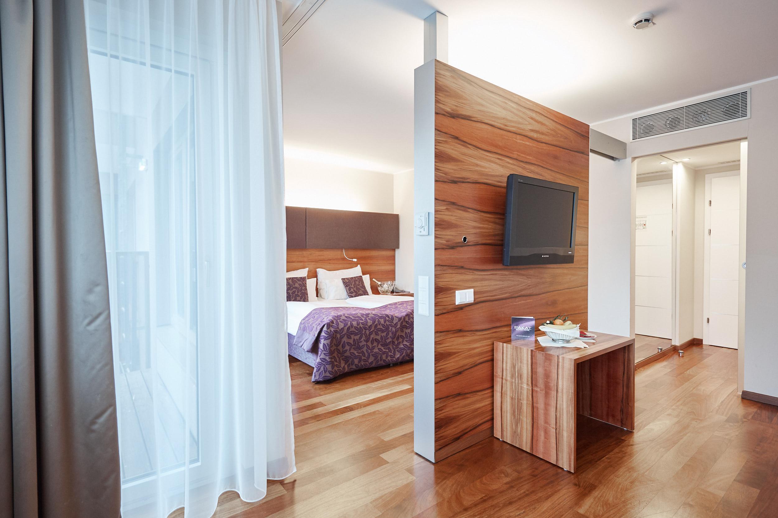 Pakat Suites Wiedeń Zewnętrze zdjęcie