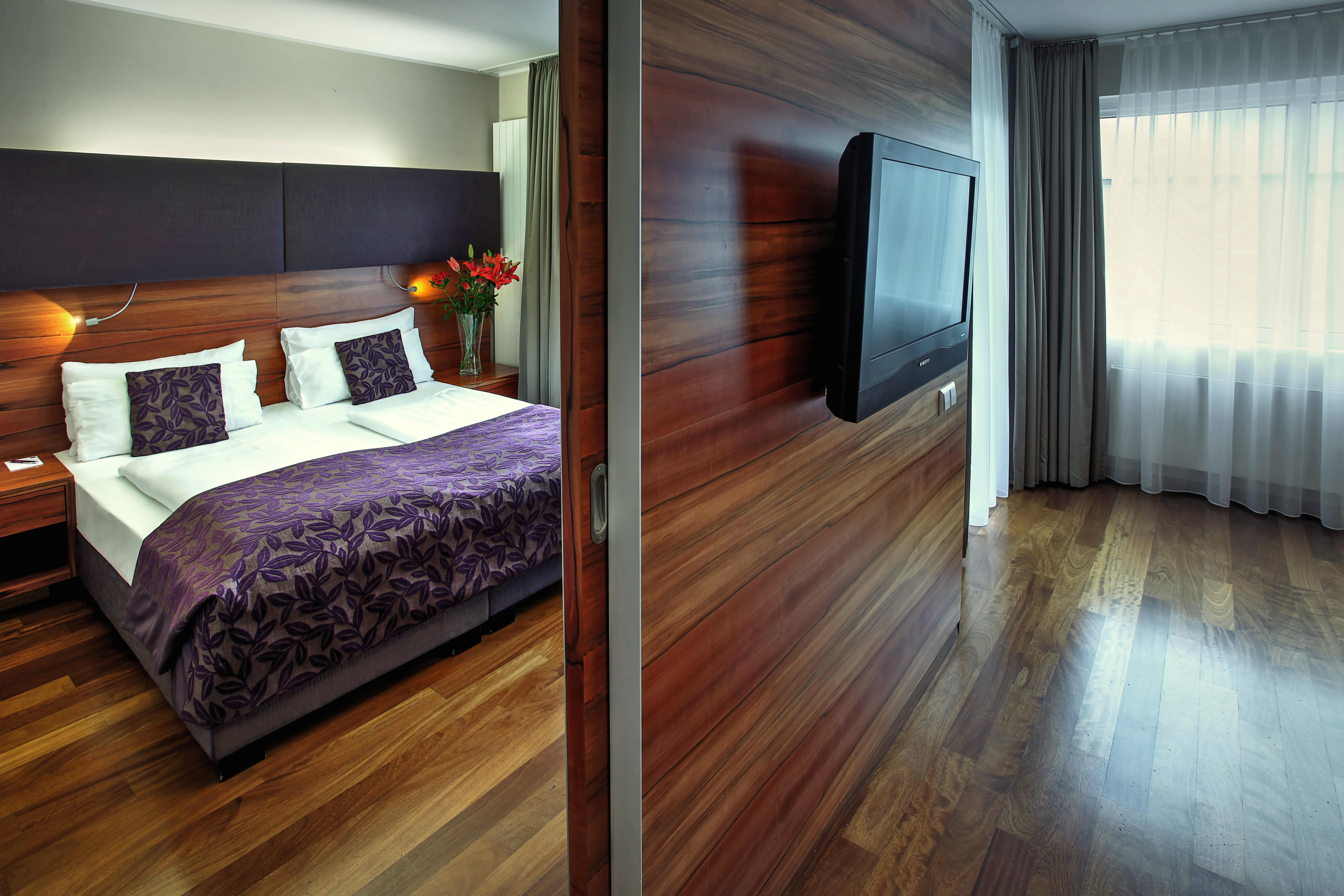 Pakat Suites Wiedeń Zewnętrze zdjęcie