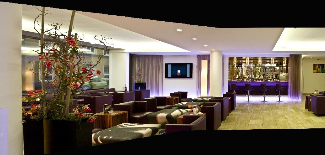 Pakat Suites Wiedeń Zewnętrze zdjęcie