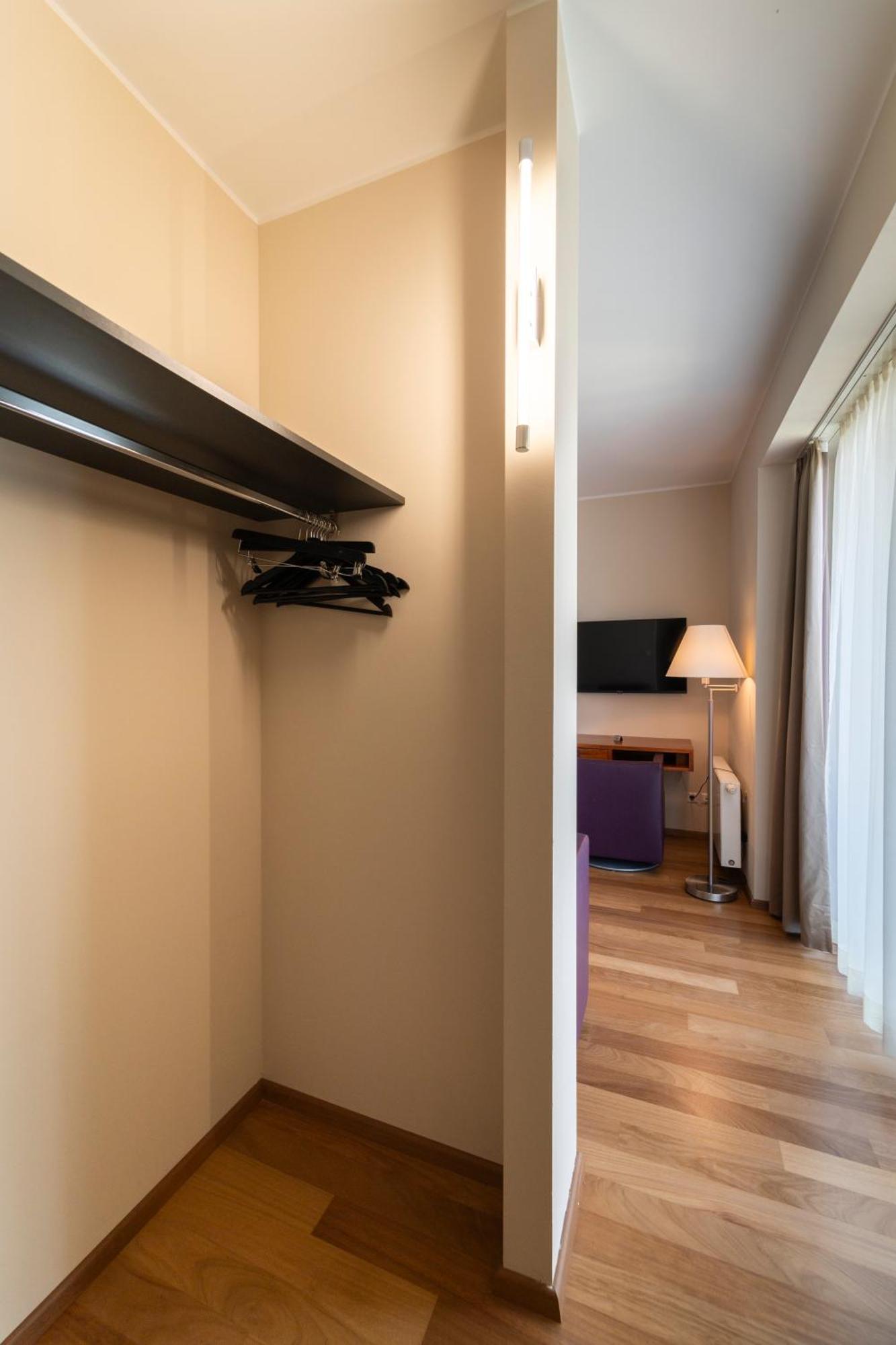 Pakat Suites Wiedeń Zewnętrze zdjęcie