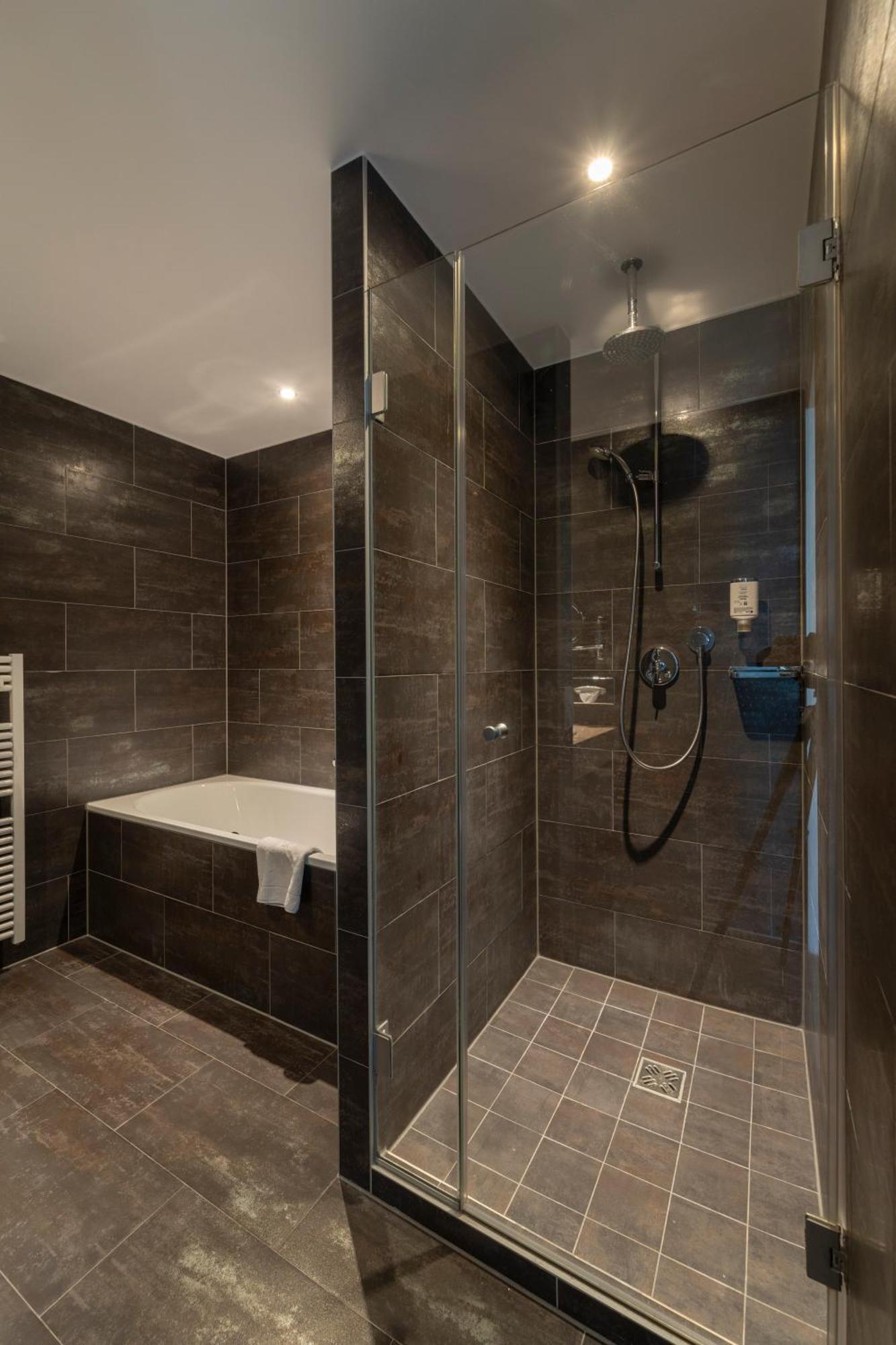 Pakat Suites Wiedeń Zewnętrze zdjęcie