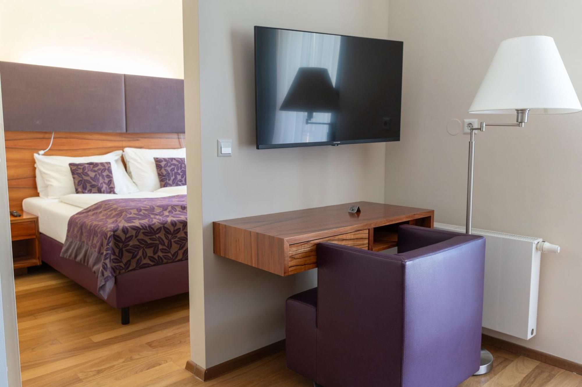 Pakat Suites Wiedeń Zewnętrze zdjęcie