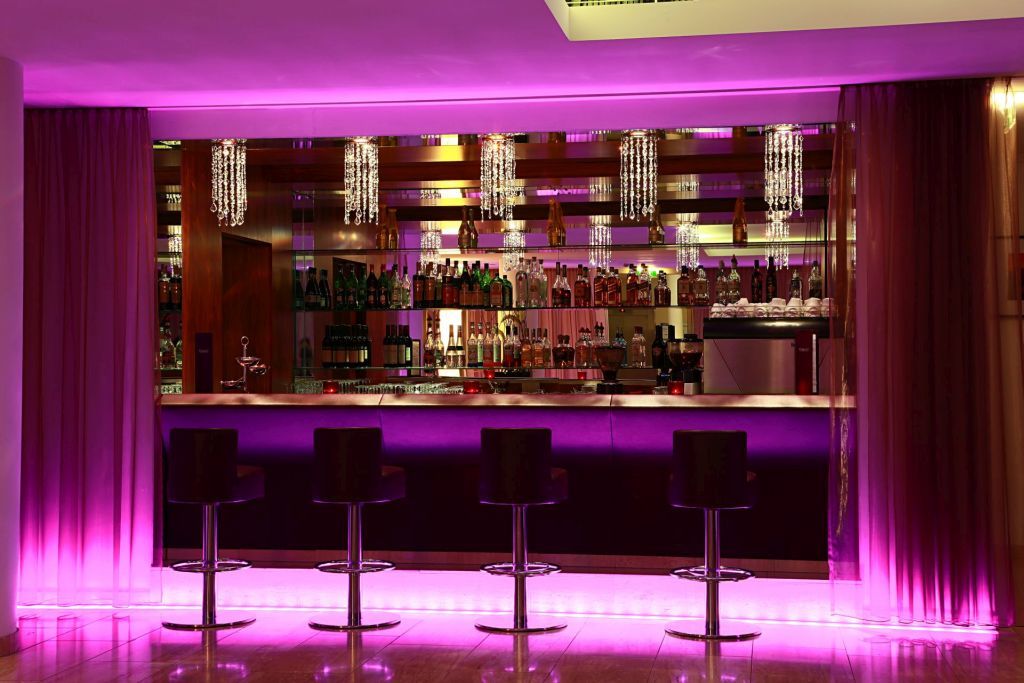 Pakat Suites Wiedeń Zewnętrze zdjęcie