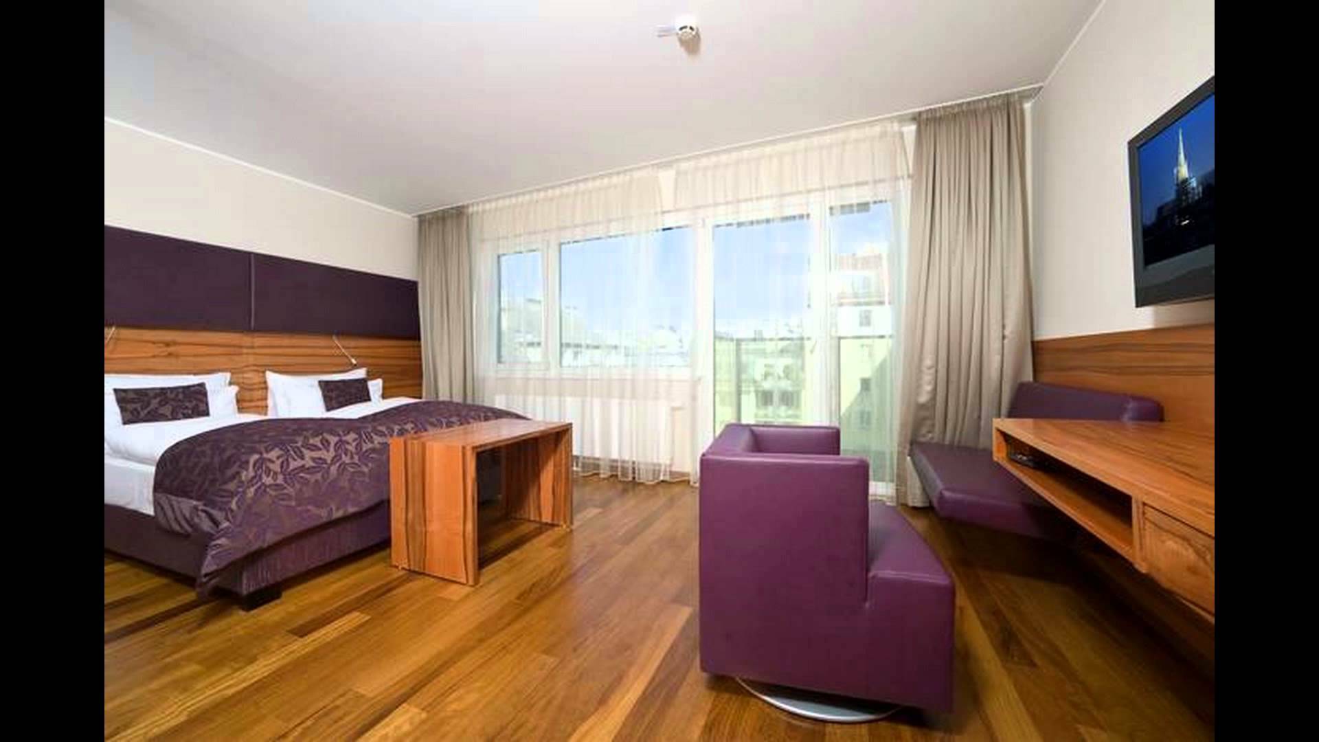 Pakat Suites Wiedeń Zewnętrze zdjęcie